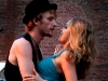 Berowne & Rosalind 2010 NYC