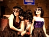 Love's Labours 2010 Masked