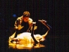 metamorphoses-Midas